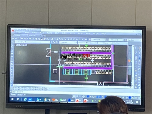 y偵bO(sh)ӋĿ|NO(sh)Ӌ