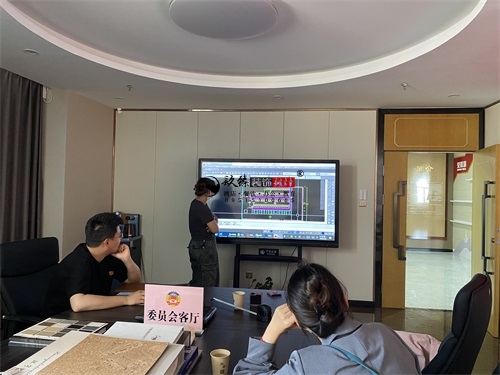 y偵bO(sh)ӋĿ|NO(sh)Ӌ