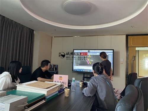 y偵bO(sh)ӋĿ|NO(sh)Ӌ