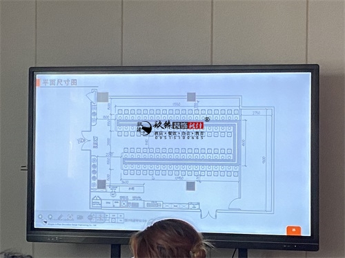 y偵bO(sh)ӋĿ|NO(sh)Ӌ