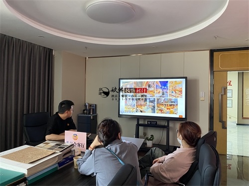 y偵bO(sh)ӋĿ|NO(sh)Ӌ