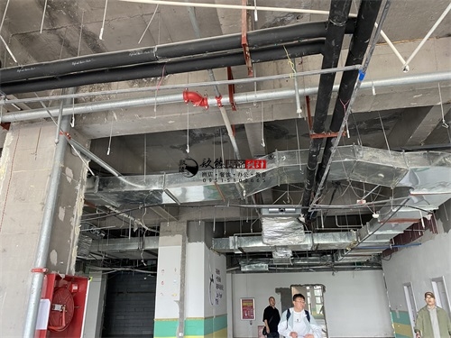 yӖWУbO(sh)ӋĿ|NO(sh)Ӌ