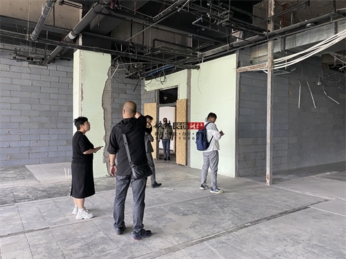 yӖWУbO(sh)ӋĿ|NO(sh)Ӌ