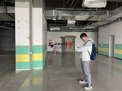 yӖWУbO(sh)ӋĿ|NO(sh)Ӌ