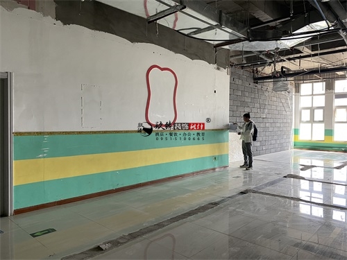 yӖWУbO(sh)ӋĿ|NO(sh)Ӌ