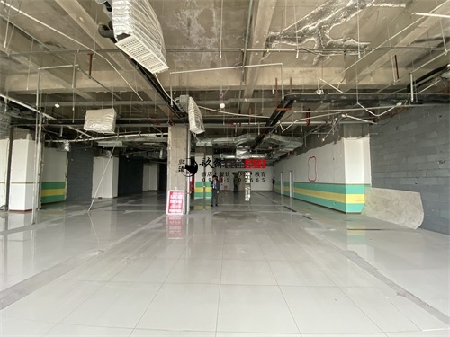 yӖWУbO(sh)ӋĿ|NO(sh)Ӌ