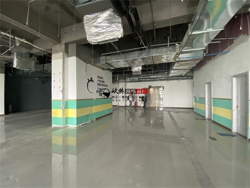 yӖWУbO(sh)ӋĿ|NO(sh)Ӌ