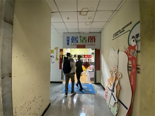 yӖWУbO(sh)ӋĿ|NO(sh)Ӌ