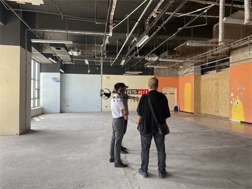 yӖWУbO(sh)ӋĿ|NO(sh)Ӌ