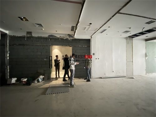 yӖWУbO(sh)ӋĿ|NO(sh)Ӌ