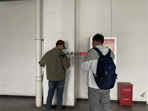 yӖWУbO(sh)ӋĿ|NO(sh)Ӌ