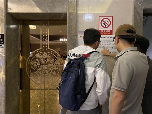 yӖWУbO(sh)ӋĿ|NO(sh)Ӌ