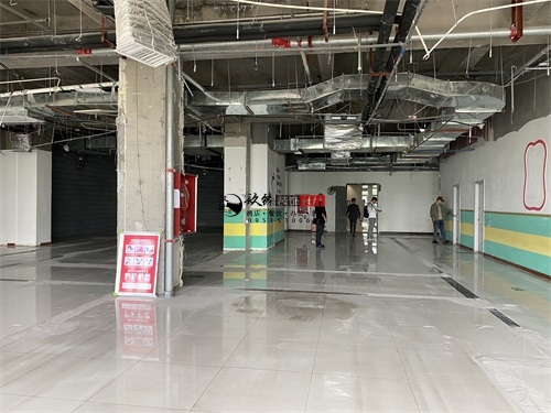 yӖWУbO(sh)ӋĿ|NO(sh)Ӌ