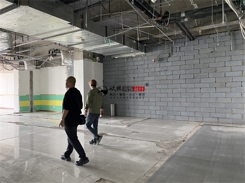 yӖWУbO(sh)ӋĿ|NO(sh)Ӌ