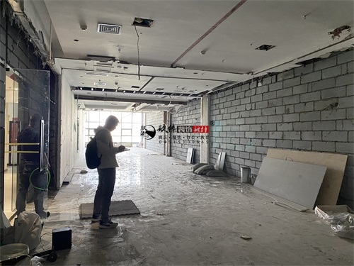 yӖWУbO(sh)ӋĿ|NO(sh)Ӌ