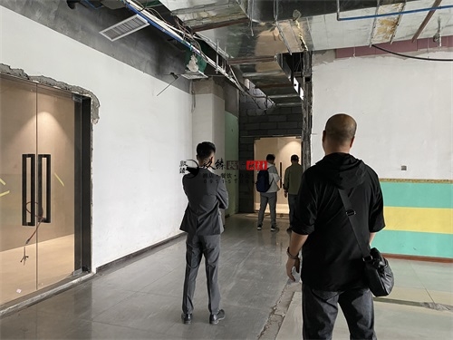 yӖWУbO(sh)ӋĿ|NO(sh)Ӌ