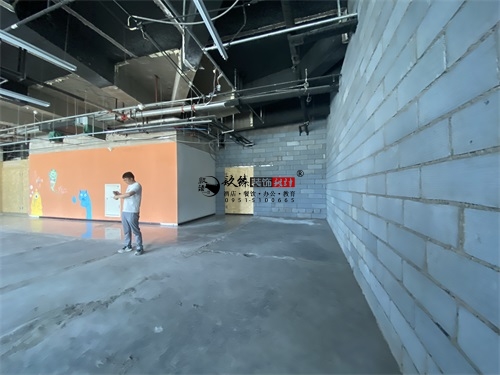 yӖWУbO(sh)ӋĿ|NO(sh)Ӌ