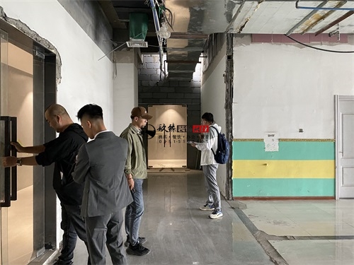 yӖWУbO(sh)ӋĿ|NO(sh)Ӌ