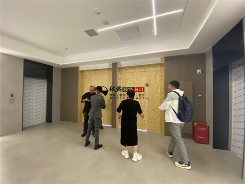 yӖWУbO(sh)ӋĿ|NO(sh)Ӌ