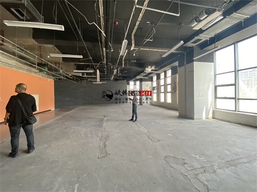 yӖWУbO(sh)ӋĿ|NO(sh)Ӌ