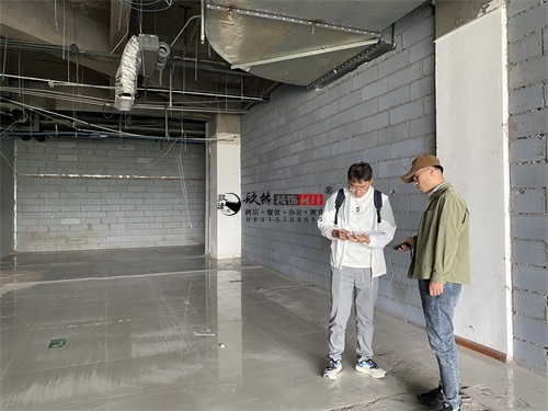 yӖWУbO(sh)ӋĿ|NO(sh)Ӌ