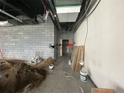 yӖWУbO(sh)ӋĿ|NO(sh)Ӌ