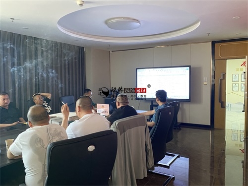 ydbO(sh)Ӌ(xing)Ŀ|NO(sh)Ӌ