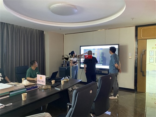 ydbO(sh)Ӌ(xing)Ŀ|NO(sh)Ӌ