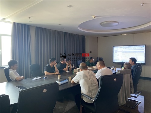 ydbO(sh)Ӌ(xing)Ŀ|NO(sh)Ӌ