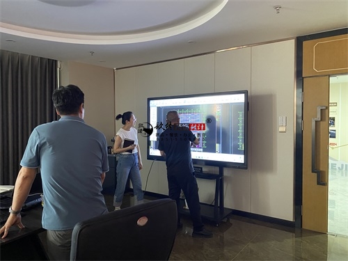 ydbO(sh)Ӌ(xing)Ŀ|NO(sh)Ӌ