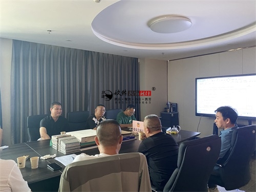 ydbO(sh)Ӌ(xing)Ŀ|NO(sh)Ӌ