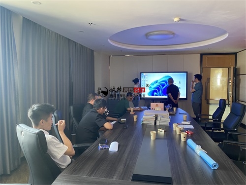 ydbO(sh)Ӌ(xing)Ŀ|NO(sh)Ӌ