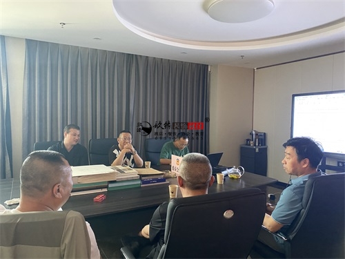 ydbO(sh)Ӌ(xing)Ŀ|NO(sh)Ӌ