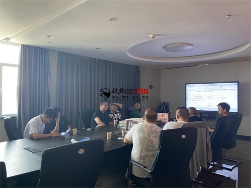 ydbO(sh)Ӌ(xing)Ŀ|NO(sh)Ӌ