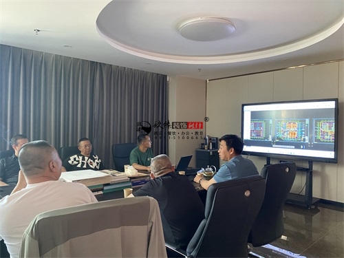 ydbO(sh)Ӌ(xing)Ŀ|NO(sh)Ӌ