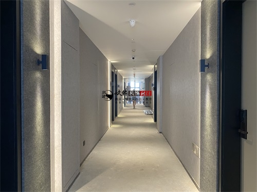 yƵbO(sh)Ӌ(j)(xing)Ŀ|NO(sh)Ӌ(j)