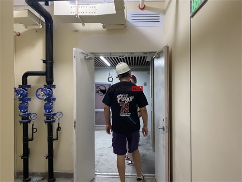 yۘǲbO(sh)Ӌ(j)(xing)Ŀ|Nb