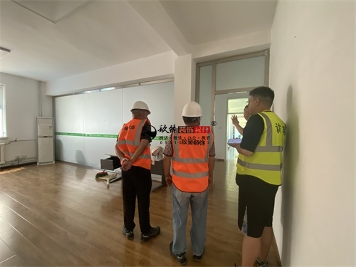 ykbO(sh)Ӌ(j)(xing)Ŀ|NO(sh)Ӌ(j)