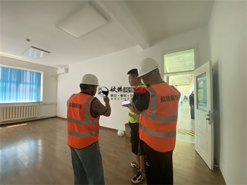 ykbO(sh)Ӌ(j)(xing)Ŀ|NO(sh)Ӌ(j)