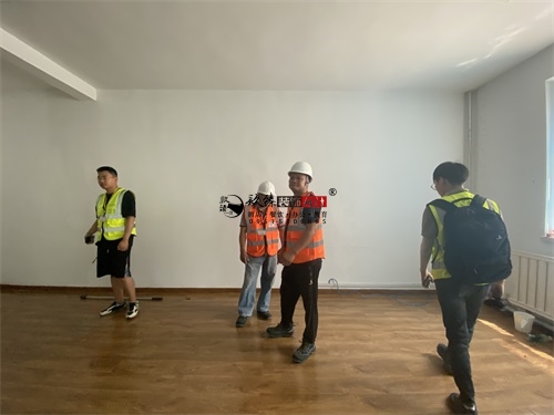 ykbO(sh)Ӌ(j)(xing)Ŀ|NO(sh)Ӌ(j)