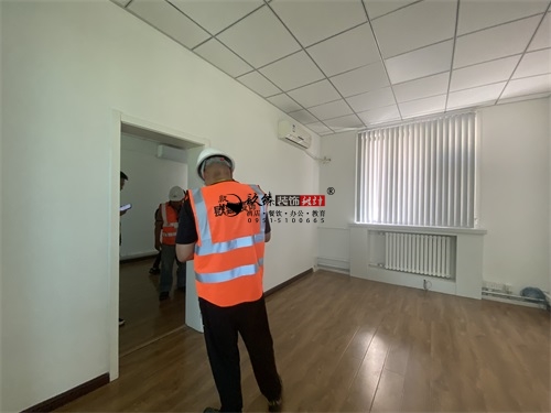 ykbO(sh)Ӌ(j)(xing)Ŀ|NO(sh)Ӌ(j)