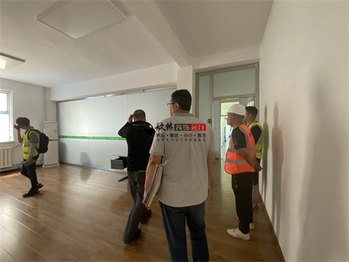 ykbO(sh)Ӌ(j)(xing)Ŀ|NO(sh)Ӌ(j)