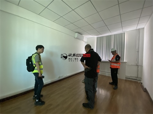 ykbO(sh)Ӌ(j)(xing)Ŀ|NO(sh)Ӌ(j)