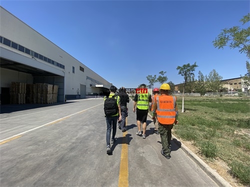 ykbO(sh)Ӌ(j)(xing)Ŀ|NO(sh)Ӌ(j)