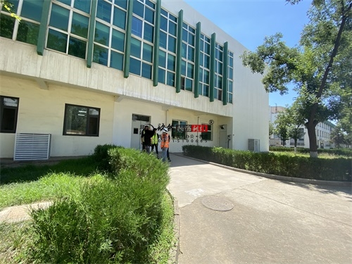 ykbO(sh)Ӌ(j)(xing)Ŀ|NO(sh)Ӌ(j)