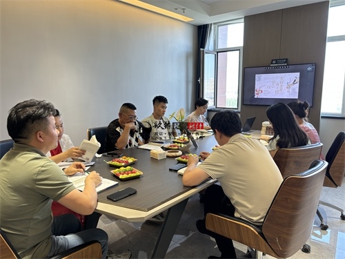 yb˾|yb˾I(lng)(do)x(hu)