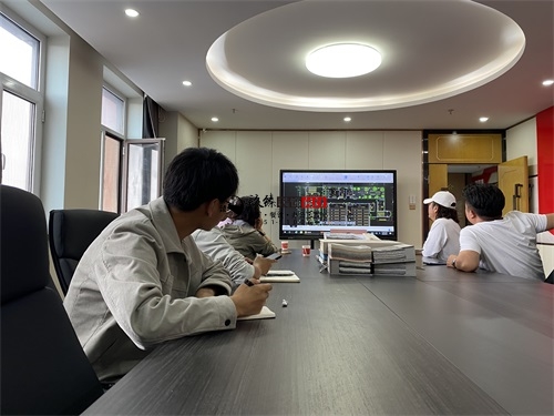 y(xing)ĿbO(sh)Ӌ(j)(xing)Ŀ|NO(sh)Ӌ(j)