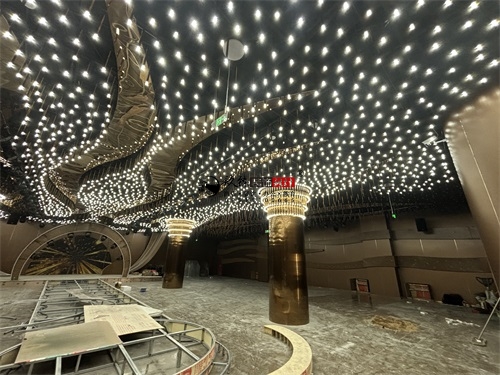 y(hu)bO(sh)Ӌ(j)(xing)Ŀ|Nb