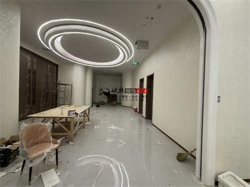 y(hu)bO(sh)Ӌ(j)(xing)Ŀ|Nb