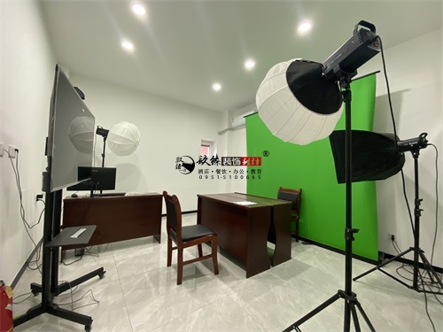 yr(nng)I(y)չdbO(sh)ӋĿ|Nb